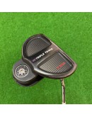 Putter Odyssey Triple Track 2-Ball