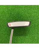 Putter Odyssey Triple Track 2-Ball