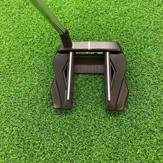 Putter Cobra King Supernova 30