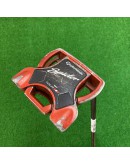 Putter Taylormade Spider Tour 