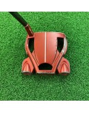 Putter Taylormade Spider Tour 