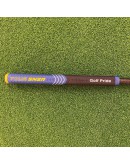 Putter Taylormade Spider Tour 