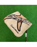 Putter Taylormade Spider Tour 
