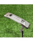 Putter Yamaha