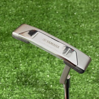 Putter Yamaha