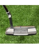Putter Yamaha