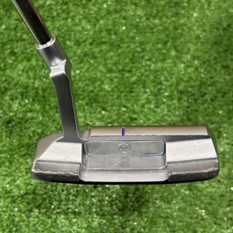 Putter Yamaha