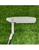 Putter Yamaha
