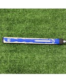 Putter Yamaha