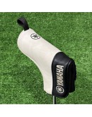 Putter Yamaha