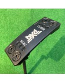 Putter PXG Gen 2 Closer