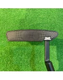Putter PXG Gen 2 Closer