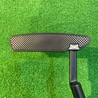 Putter PXG Gen 2 Closer