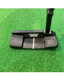 Putter PXG Gen 2 Closer