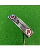Putter Scotty Cameron Select Newport 2.6