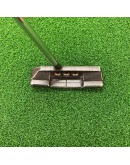 Putter Scotty Cameron Select Newport 2.6