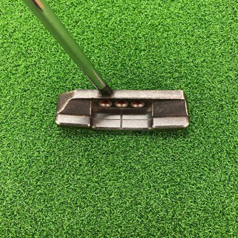 Putter Scotty Cameron Select Newport 2.6