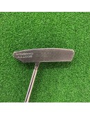 Putter Scotty Cameron Select Newport 2.6