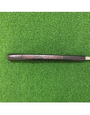Putter Scotty Cameron Select Newport 2.6