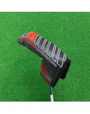 Putter Scotty Cameron Select Newport 2.6