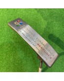 Putter Scotty Cameron Studio Style Newport 2