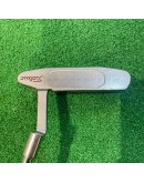 Putter Scotty Cameron Studio Style Newport 2