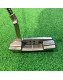 Putter Scotty Cameron Studio Style Newport 2