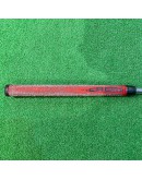 Putter Scotty Cameron Studio Style Newport 2