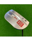 Putter Evnroll ER8V