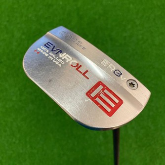 Putter Evnroll ER8V