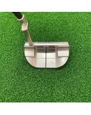 Putter Evnroll ER8V