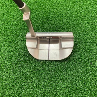 Putter Evnroll ER8V