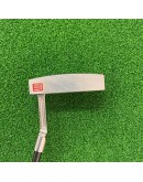 Putter Evnroll ER8V