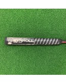 Putter Evnroll ER8V