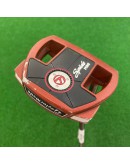Putter Taylormade Mini Spider 2.5