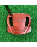 Putter Taylormade Mini Spider 2.5