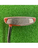 Putter Taylormade Mini Spider 2.5