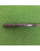 Putter Taylormade Mini Spider 2.5