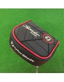 Putter Taylormade Mini Spider 2.5