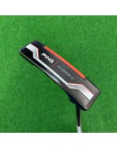 Putter Ping Anser 2