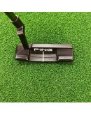 Putter Ping Anser 2