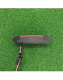 Putter Ping Anser 2