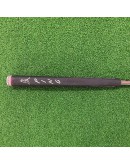 Putter Ping Anser 2