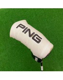 Putter Ping Anser 2