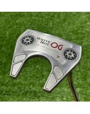 Putter Odyssey White Hot OG #7 (2020)