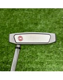 Putter Odyssey White Hot OG #7 (2020)