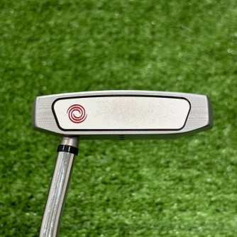 Putter Odyssey White Hot OG #7 (2020)