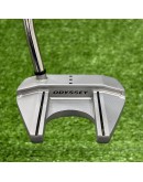 Putter Odyssey White Hot OG #7 (2020)