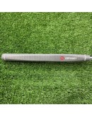 Putter Odyssey White Hot OG #7 (2020)