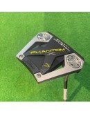 Putter Scotty Cameron Phantom 7